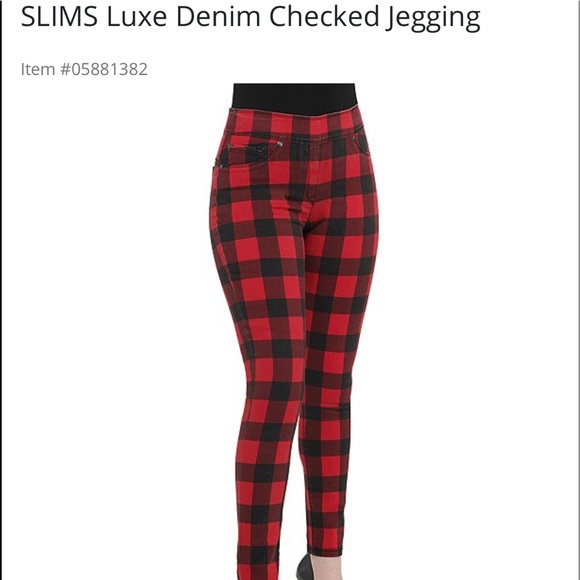 nygard jeggings canada